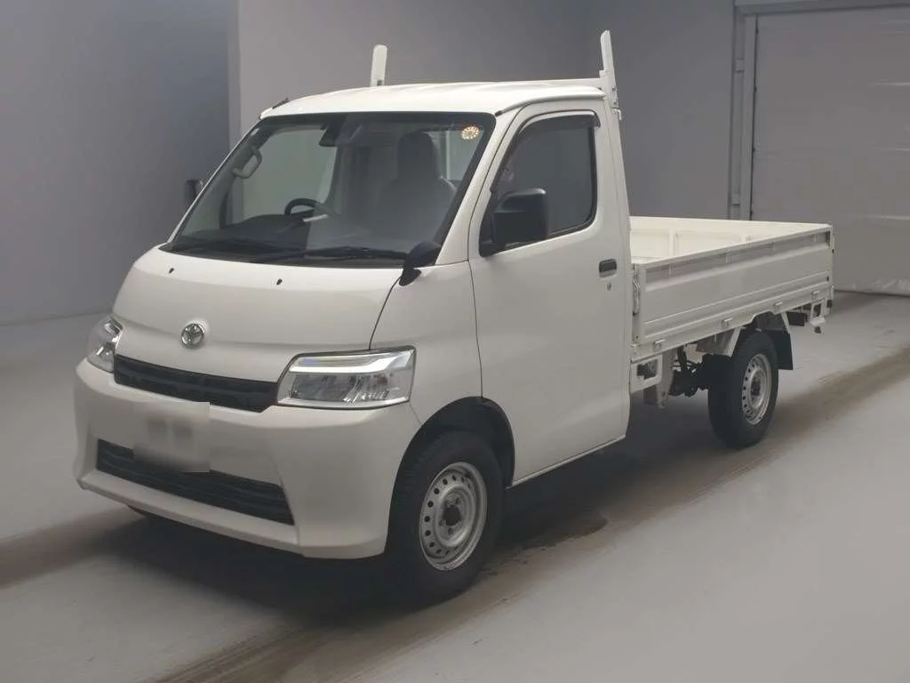Toyota TownAce Truck S403U 2021